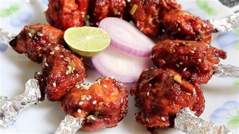 We did not find results for: Chicken Lollipop Recipe | Chicken Starter Recipe ...