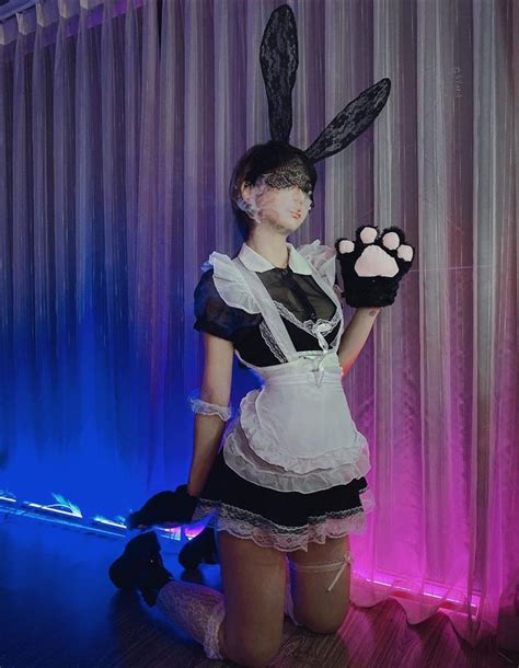 top 99 Ảnh gái xinh cosplay hầu gái sexy gợi cảm nhất