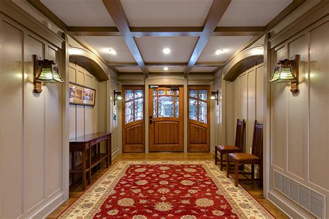 Wilkinson partners are an intelligent search and recruitment firm, servicing professional services, alternative investments and portfolio companies globally. Thierman Lane (Commercial) | Wilkinson Builders, Inc.