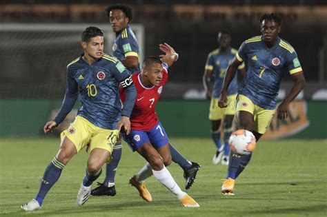 Tabla de posiciones de la eliminatorias. EN VIVO VER, Tabla de Eliminatorias Qatar 2022 EN VIVO y ...