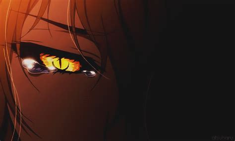 Eye Coloreye Type👇up To Youec Dark Anime Anime Eyes Anime Fantasy