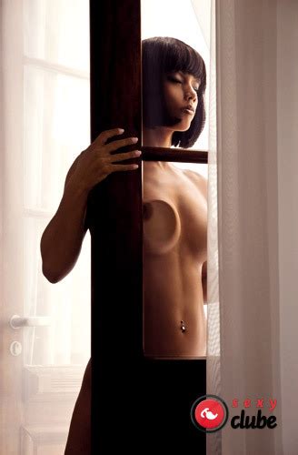 Marcia Gonçalves nude leaked photos Naked Onlyfans