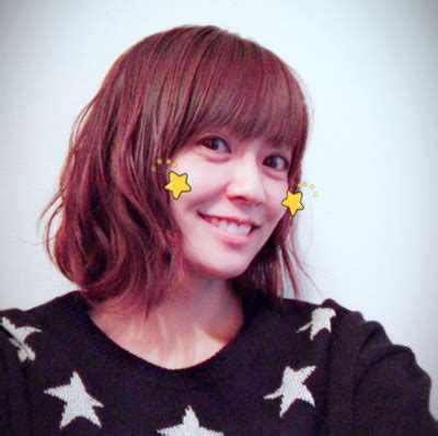 56780 12 3 4 5 6 7 8 9 10. 小林麻耶が市川海老蔵の「後妻」を狙うのは当然のこと？ - wezzy ...
