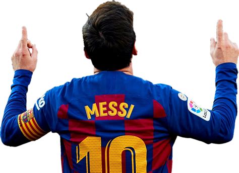 Messi 10 Png Wallpaper Fc Barcelona By Fabian1rivera On Deviantart