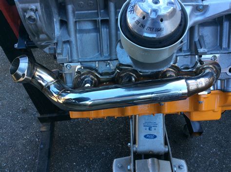 Starptautiskie kravu pārvadājumi, negabarīta pārvadājumi, kravas auto evakuācija, tahogrāfi, horizontālā urbšana. Selling Brand New OBX Headers - MBWorld.org Forums