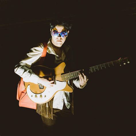 Ariel pink concert setlists & tour dates. Ariel Pink on Spotify