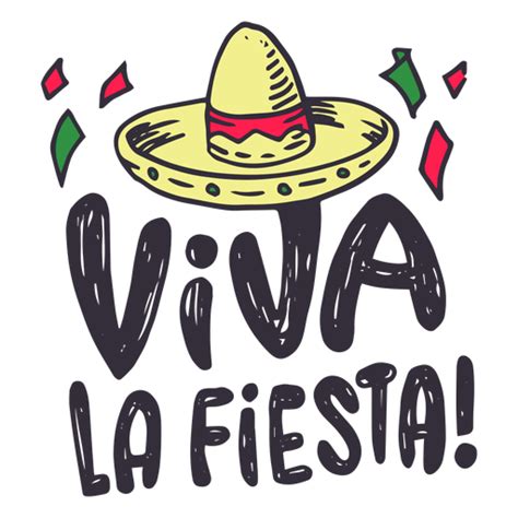 0 Result Images Of Viva Mexico Png Sin Fondo Png Image Collection