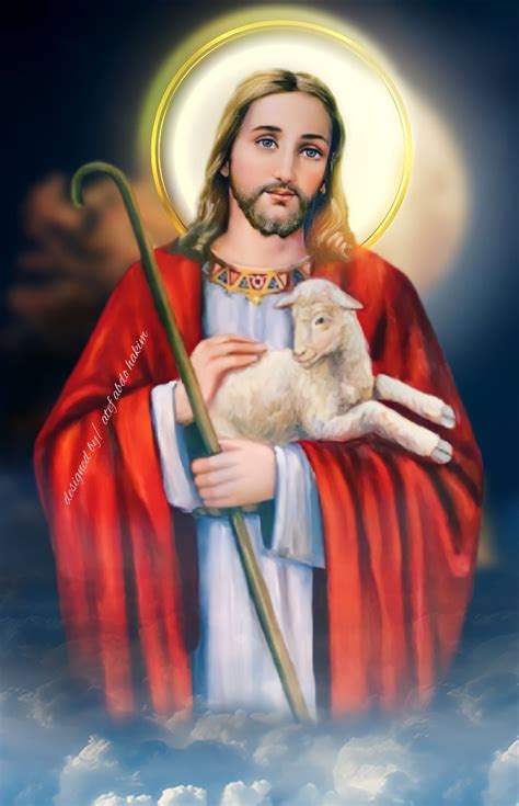 Jesus Images Hd, Pictures Of Jesus Christ, Jesus Christ Painting, Jesus