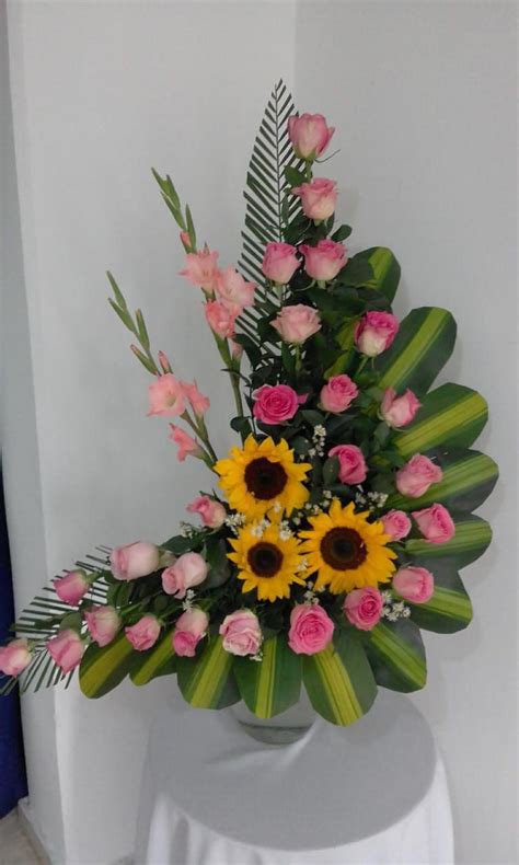 Selecciona el departamento que quieras buscar. "Que Dios nuestro Padre y el Señor Jesucristo derramen en ...