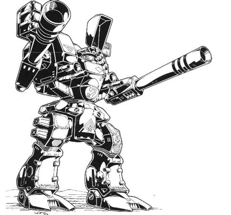 Search through 48488 colorings dot. Robotech Now: RDF Mecha of the Macross Saga