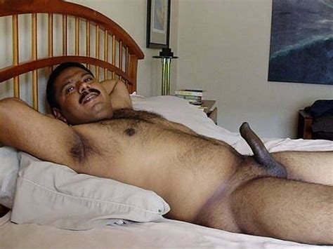 Naked Hairy Gay Indian Men Picsninja Com
