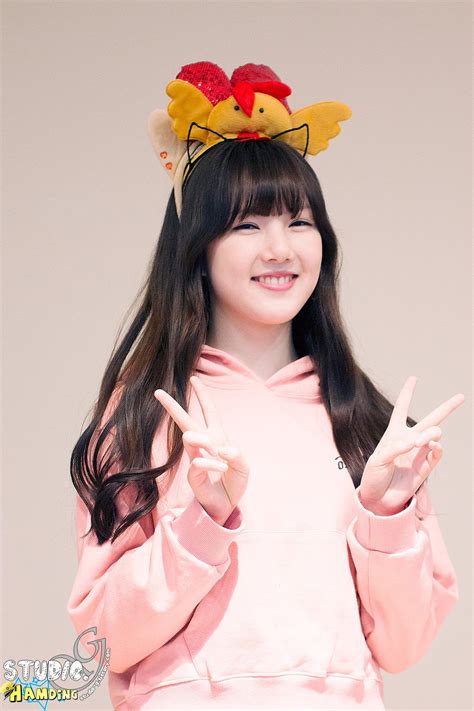Read gfriend yerin from the story kpop profiles by rheneca (ㅀ) with 1,190 reads. Yerin Gfriend Wallpapers - Wallpaper Cave