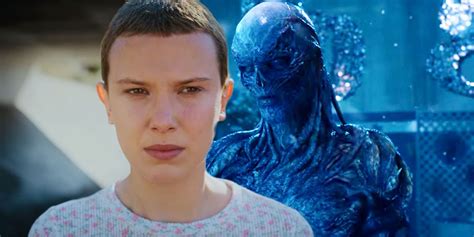 Read Stranger Things Season 4 Volume 2 Easter Eggs And References 🆕