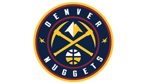 Последние твиты от denver nuggets (@nuggets). Denver Nuggets report member of organization tested ...
