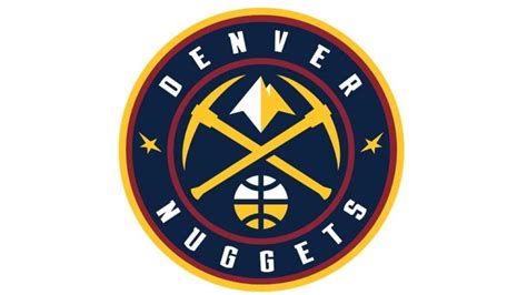 Most common lineups, injury news, and updated player stats. Denver Nuggets report member of organization tested positive for COVID-19