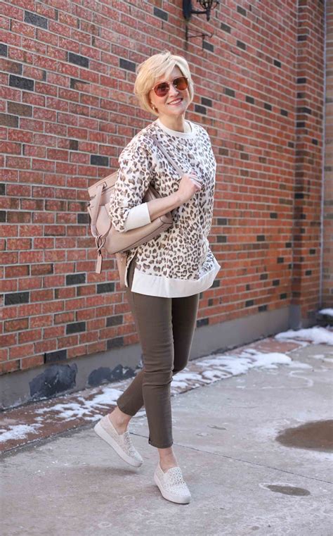 5 Grown Up Ways To Wear A Backpack Purse