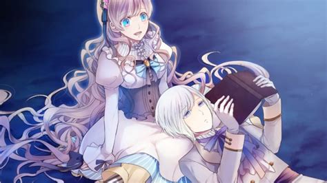 Dualice(taisho x alice) episode iii is a fairytale visual novel in which you must save your prince charming! TAISHO x ALICE episode 3 - Endings and Achievements Guide ...