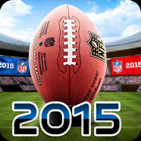 Free Download Nfl 2015 Wallpapers Hd Wallpapers 1164x676 For Your