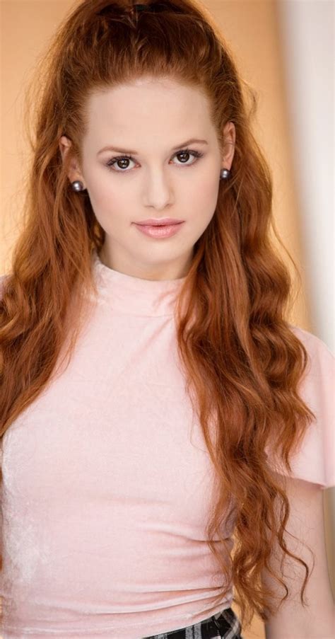 Madelaine Petsch Hot Sexy Photos The Fappening