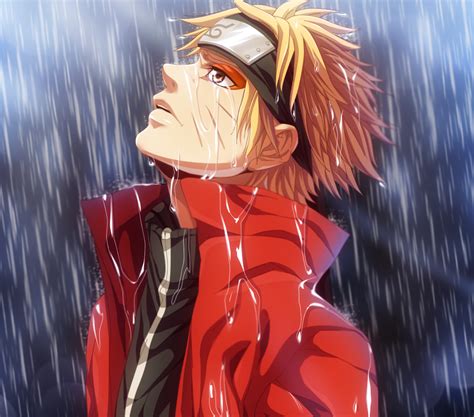 Check spelling or type a new query. Naruto HD Wallpaper | Background Image | 1920x1690 | ID ...