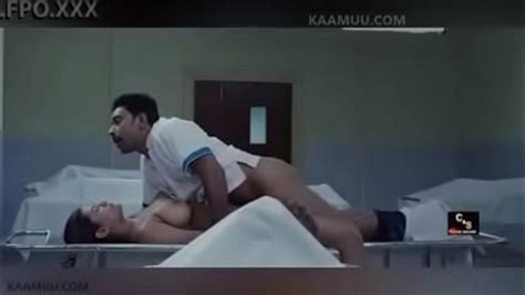 Chamathka Lakmini Hot Sex Scene In Husma Sinhala