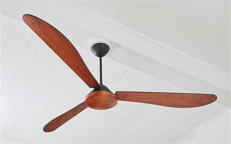 To install a ceiling fan in your home Sky Fans | Handcrafted & Imported Hardwood Ceiling Fans