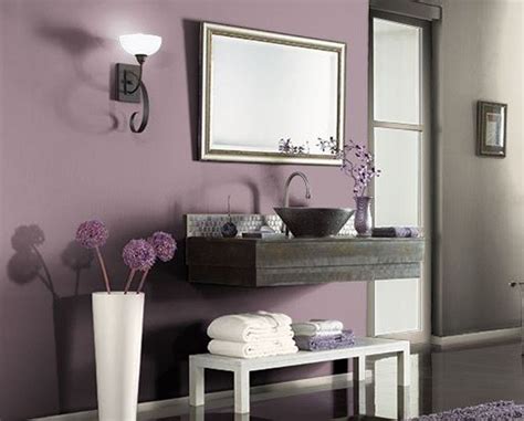 Salle de bains : top 5 des couleurs tendances en 2021 | Chambre colorée