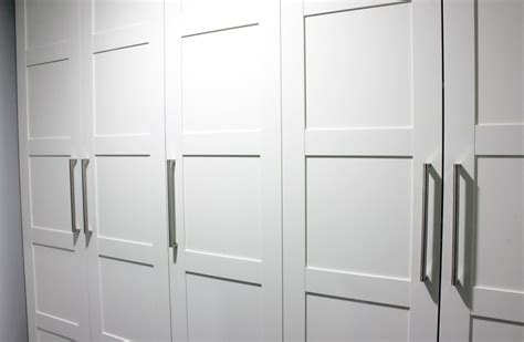 Free shipping on eligible items. The storage has "landed" - Visual Meringue