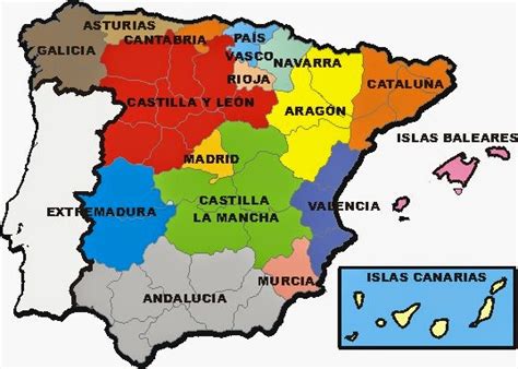 Maybe you would like to learn more about one of these? MIS CALENDARIOS DE BOLSILLO / POCKET CALENDARS: ESCUDOS DE ...