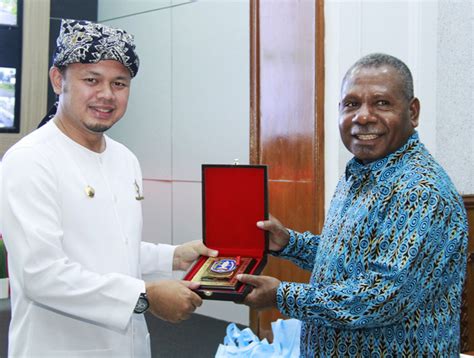 Lowongan kerja di dinas pertamanan kota bogor. Pemerintah Kota Bogor
