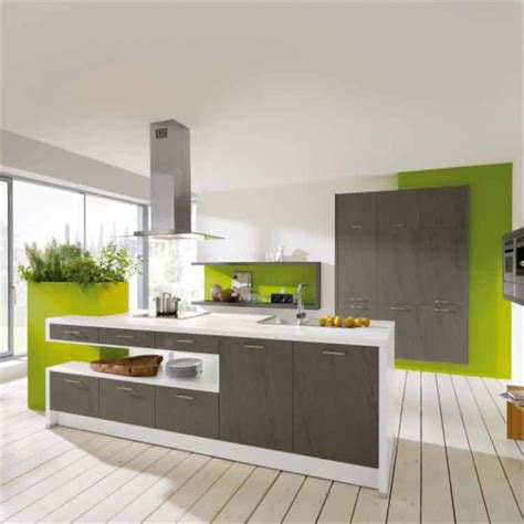 Untuk informasi harga dan pemesanan kamu bisa langsung menghubungi kontak yang tersedia. √ 30+ Model Kitchen Set Aluminium Minimalis (HARGA 2020)