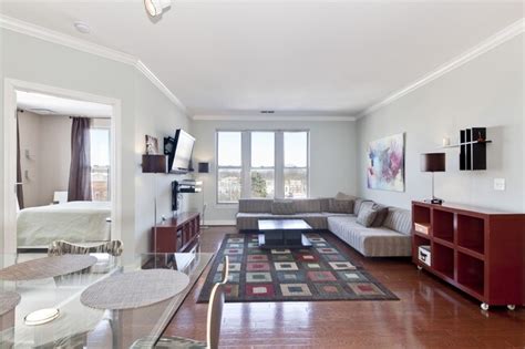 Philadelphia > apartments / housing for rent. Apartments for Rent in Washington, DC with Utilities ...