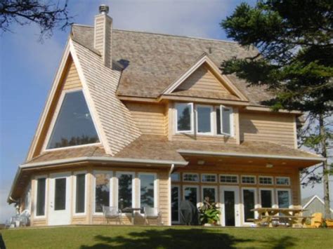 Check spelling or type a new query. Cottage LINK Prince Edward Island (PEI) Cottage Rental pe10312