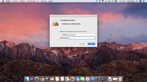 Untuk tutorial internet gratis xl yang satu ini bisa dicoba di perangkat android atau juga iphone. Descargar Gratis VPN para Mac Tutorial 2019 - YouTube