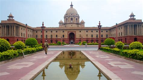 Reisetipps Delhi 2021 Das Beste In Delhi Entdecken Expedia