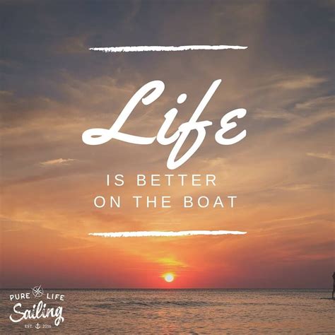Joanna kulig ist eine polnische schauspielerin. Life is better on the boat! Do you agree