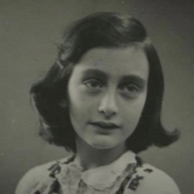 Anne Frank House On Twitter August Anne Frank And Others In