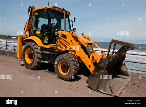 Incredible Compilation Of 4k Jcb Images Over 999 Spectacular Jcb Photos