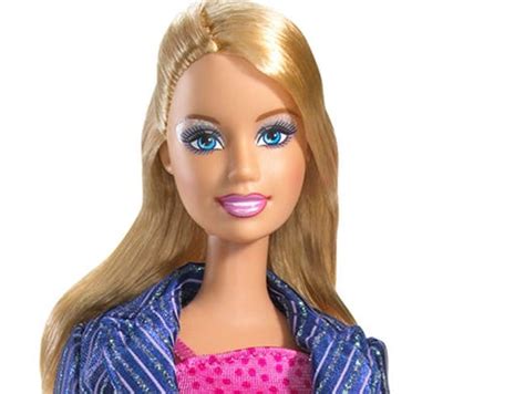 Barbie 13 Fun Facts About The Iconic Doll