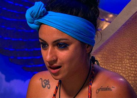 6 Things You Need To Know About Priya Malik The Next Wild Card Entry