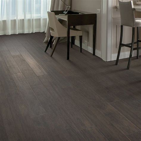 Maybe you would like to learn more about one of these? Pioneer Harbor Hickory 3/8" Thick x 5" Wide x Varying ...