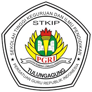 mahasiswapgsdstkipdgritulungagungpendidikansenirupadankerajinankelas3e