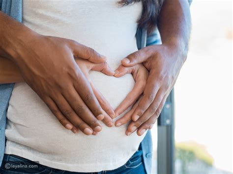 الجماع أثناء الحمل ما بين الفوائد والأضرار