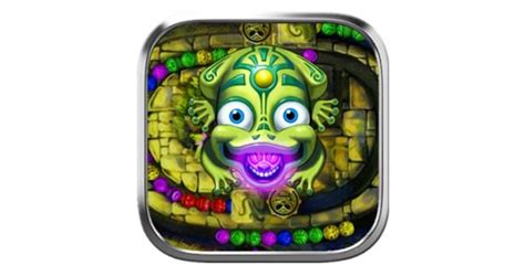 Visita los templos aztecas y evita que las bolas completen el recorrido. Zuma Blast 1.2.3 Download Best Balls Puzzle Android APK ...