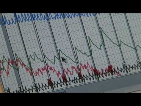 There are a variety of instances in which you may be subjected to a polygraph, or lie detector the polygrapher will ask you many uncomfortable questions, but only certain ones are important. Good Question: Can you beat a Lie Detector? - YouTube