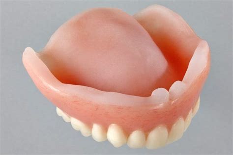 Dentures And Partial Plates Adelaide Dental Centre And Personal Dental Care