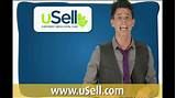 Usell Commercial Images