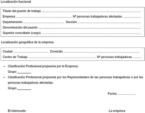 Contrato De Trabajo Indefinido Rellenado Pdf Actualizado Marzo 2023