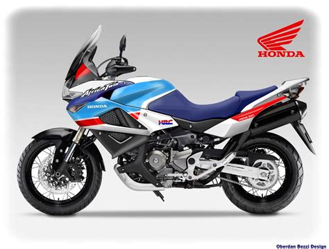 12,984 likes · 6 talking about this. HONDA AFRICA TWIN 1200 | MCN