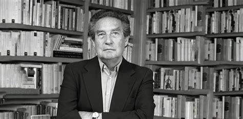 Premio Nobel de Literatura Qué escritores latinoamericanos lo ganaron Billiken
